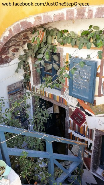 20160924_131528 atlantis books